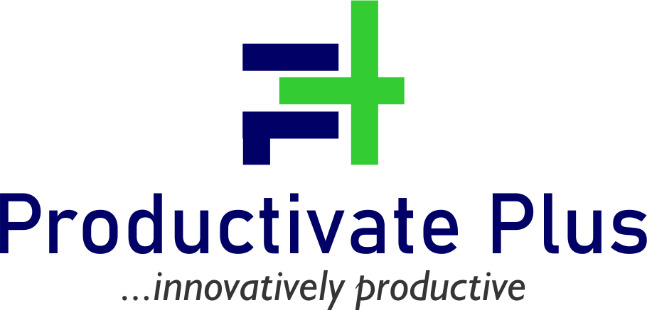 Productivate Plus LLC