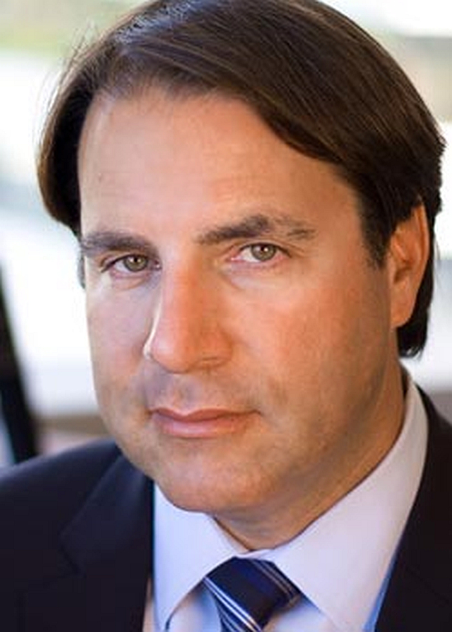 Brantford’s Renowned Law firm Smitiuch Injury Law, wins the 2022