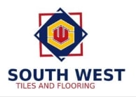 Southwest Tiling and Flooring