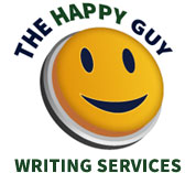 THGM Writing Services