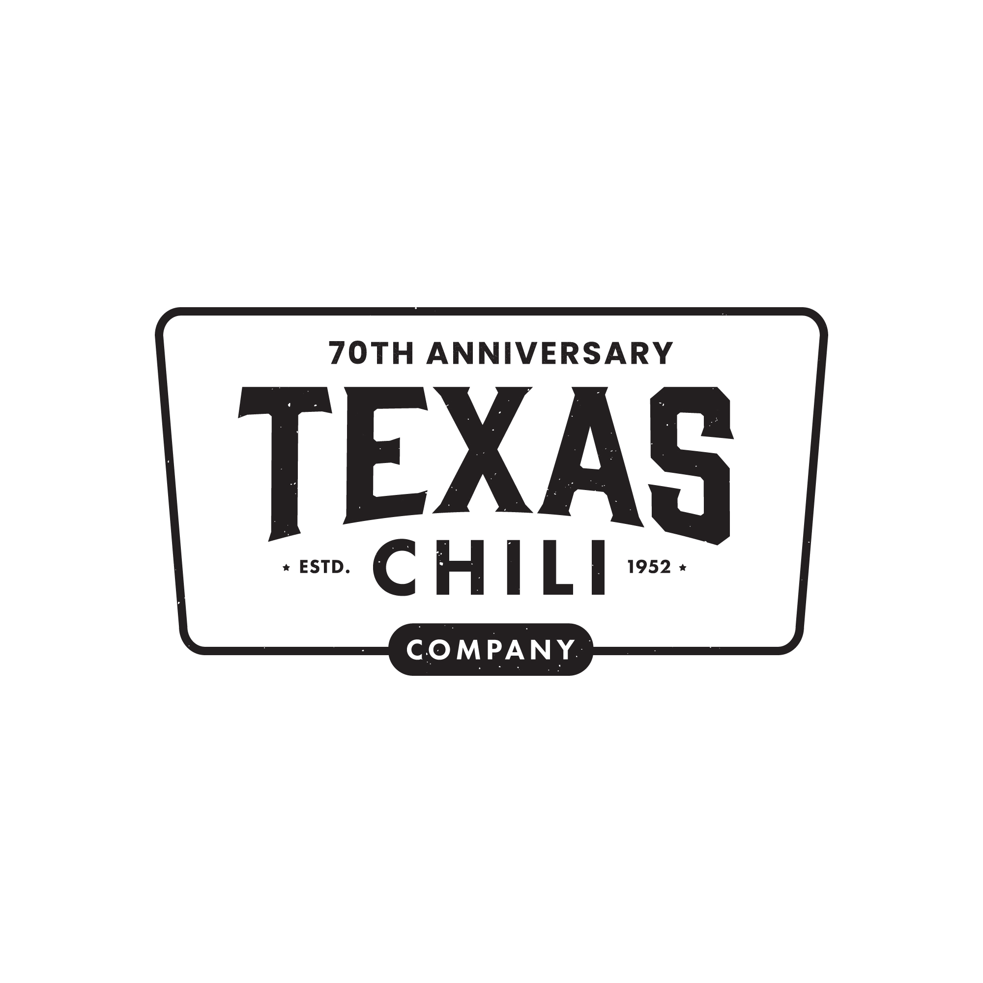 Texas Chili Company