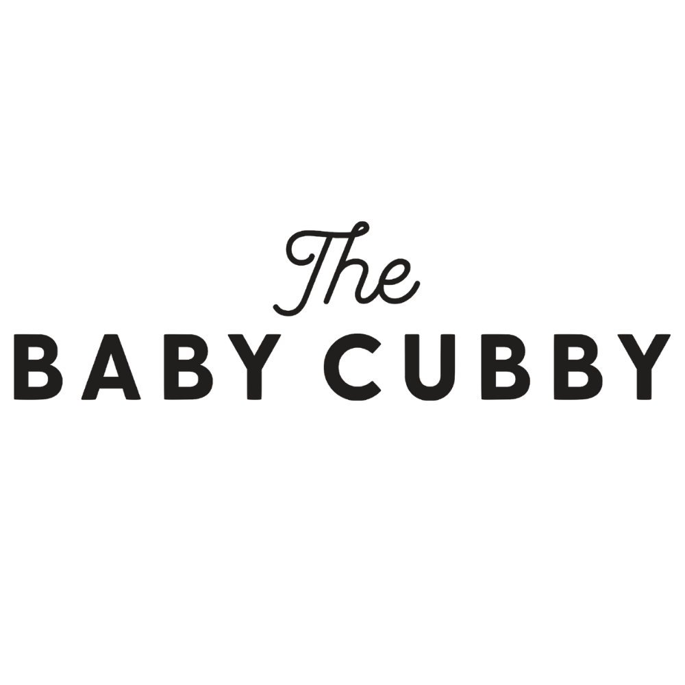 The Baby Cubby