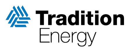 Tradition Energy