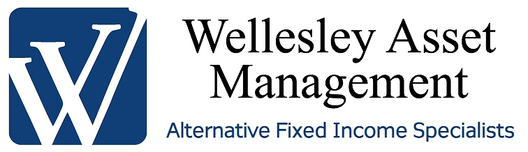 Wellesley Asset Management, Inc.