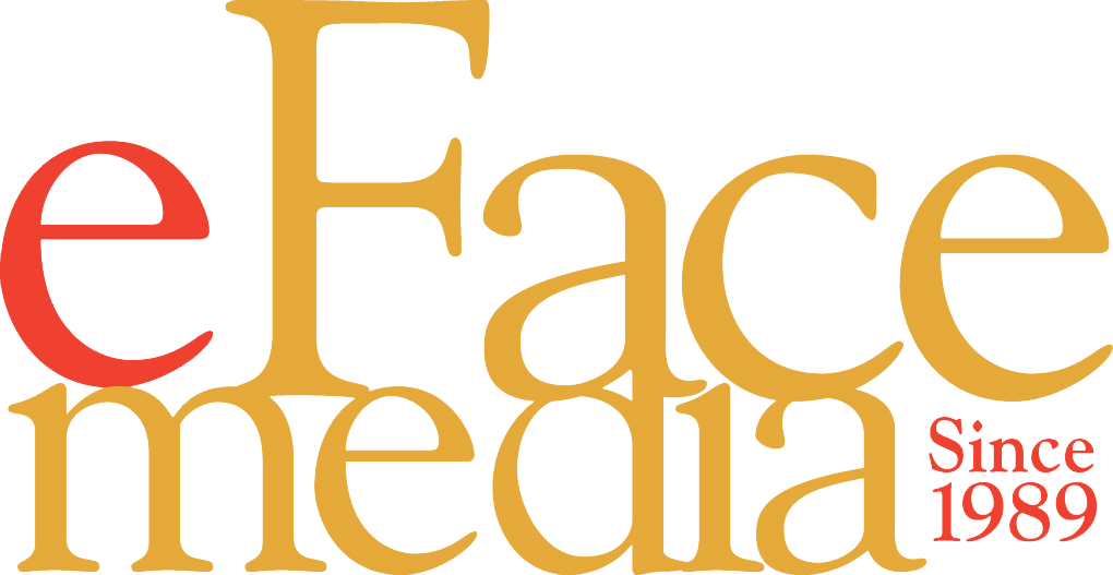 EFace Media