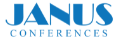 Janus Conference
