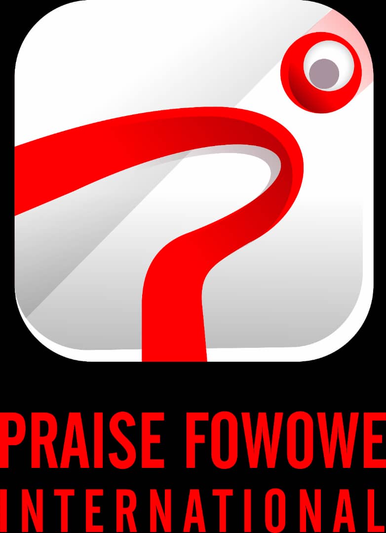 Praise Fowowe Research LLC
