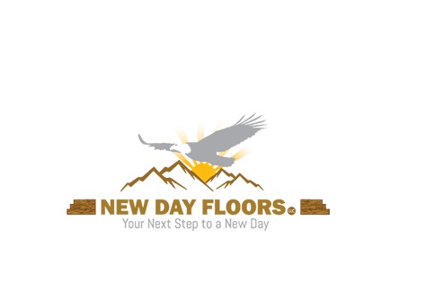 New Day Floors LLC