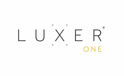 Luxer One