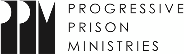 Progressive Prison Ministries