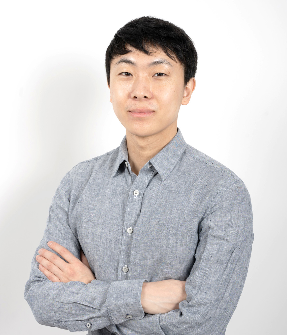 Newly Appointed VP of Engineering to Help Chicago Health Tech ... - Digital Journal