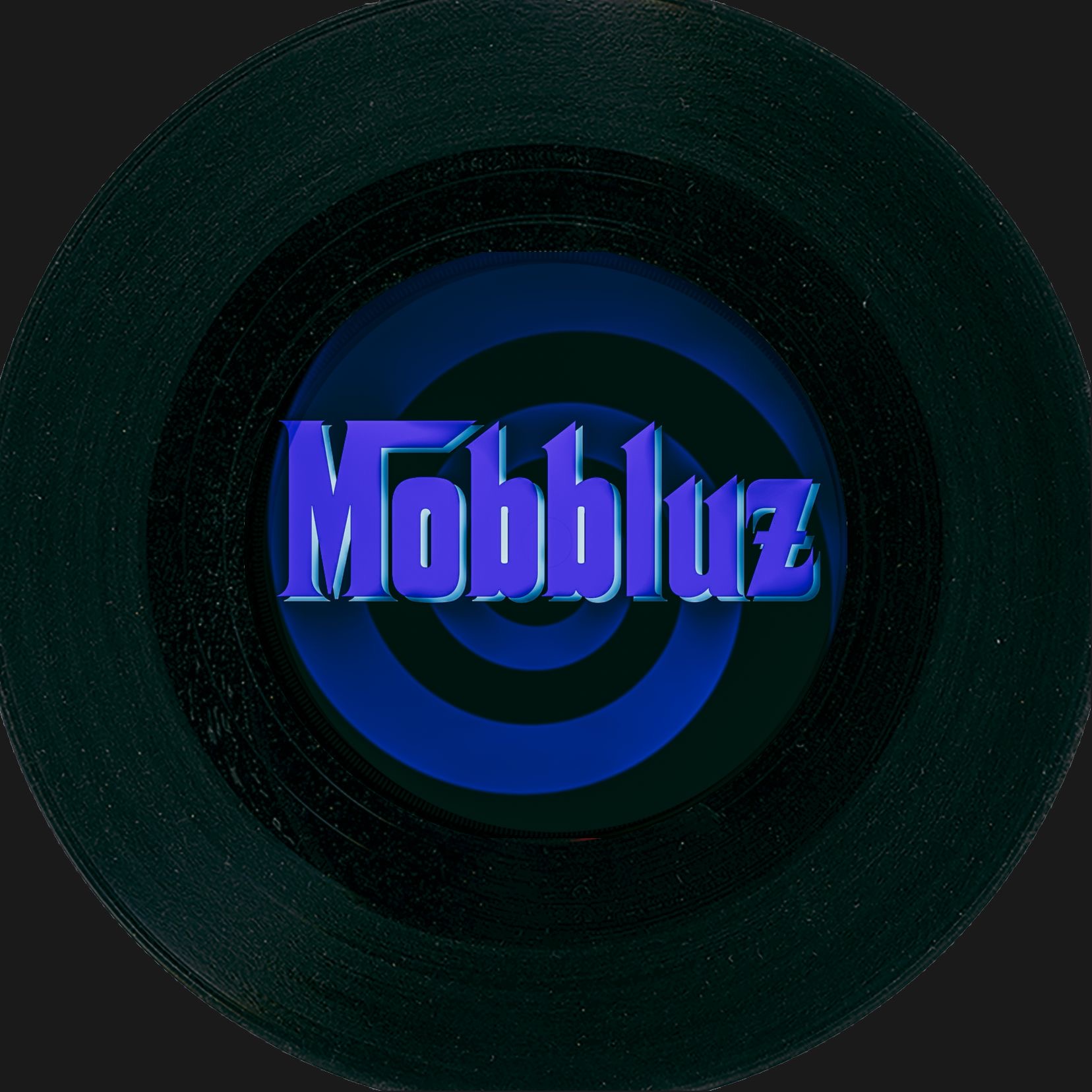 MOBBLUZ