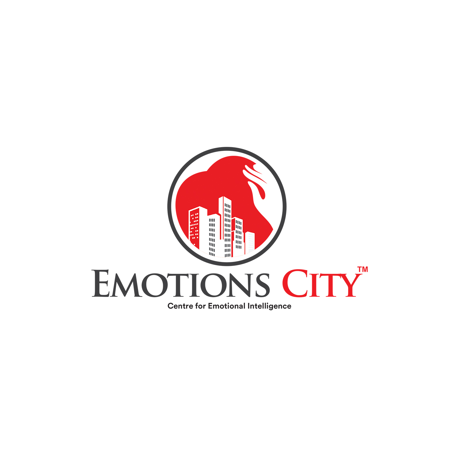 Emotions City