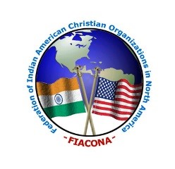Federation of Indian American Christian Organizations