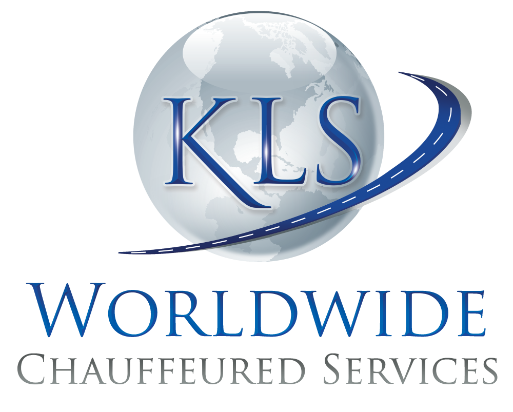 KLS Worldwide Chauffeured Services