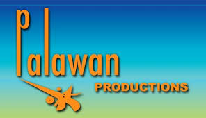 Palawan Productions Ltd