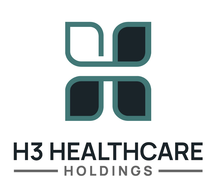 H3 Healthcare Holdings