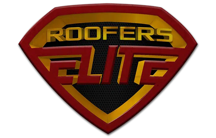 Roofers Elite