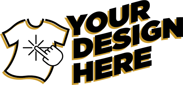 Your Design Here