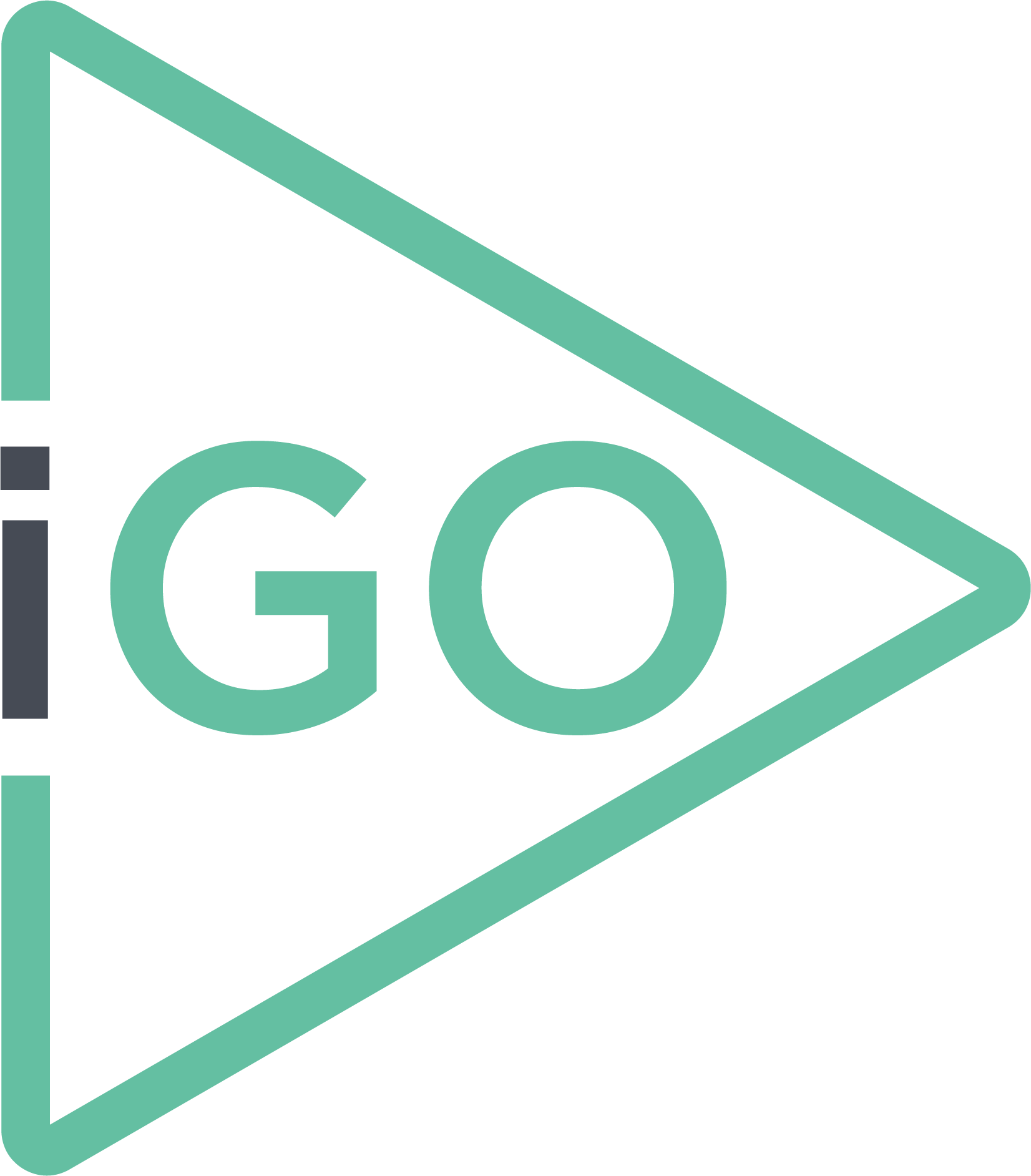 iGo