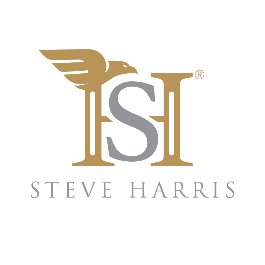 The Steve Harris Company