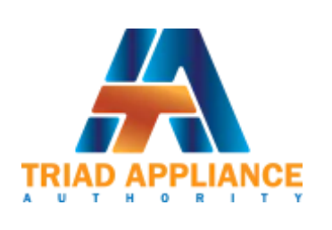 Triad Appliance Authority