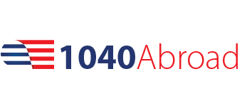 1040 Abroad Inc.