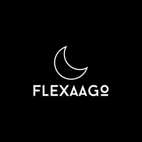 Flexaago