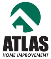 Atlas Home Improvement