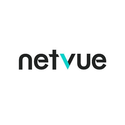 Netvue, Inc.