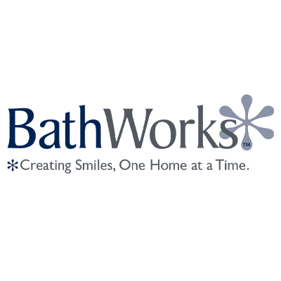 BathWorks of Michigan LLC