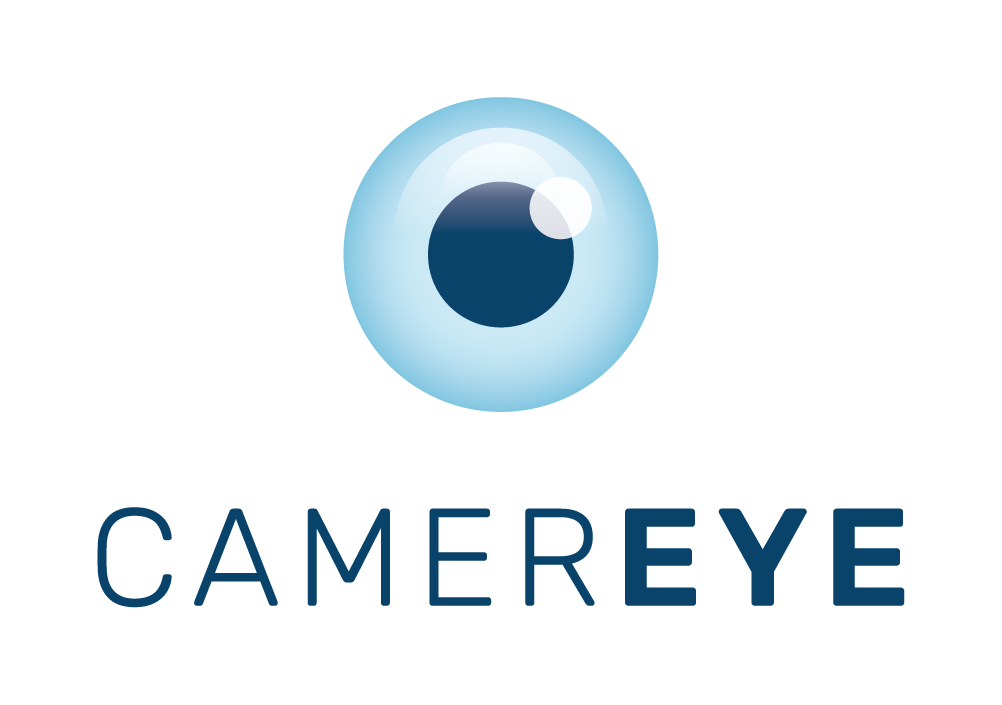 CamerEye