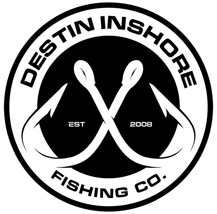 Destin Inshore Fishing Company