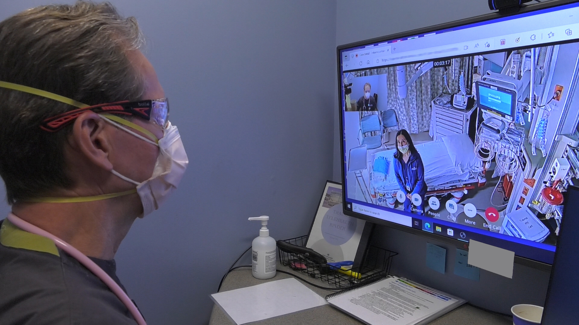 Pediatric Specialty Care Access Expanding Through New Intermountain