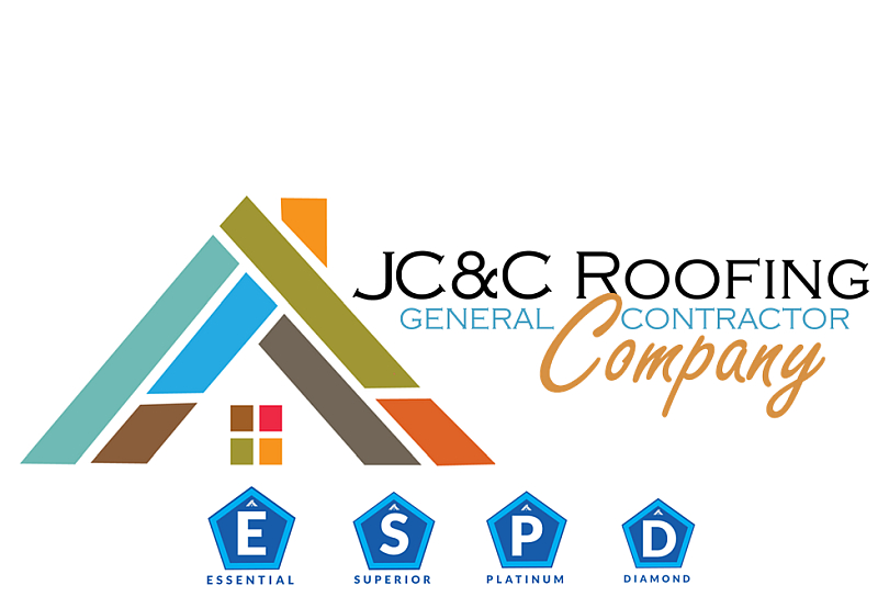 Things to Consider While Deciding to Repair or Replace the Roof – Shares JC&C Roofing, a 2022 ThreeBestRated® award-winning Company from Houston, Texas