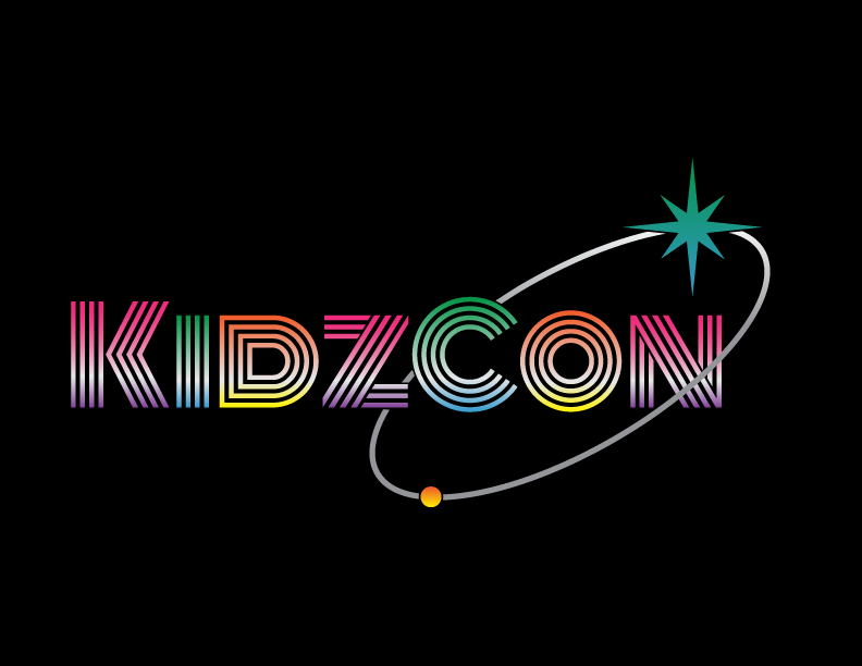 KidzCon