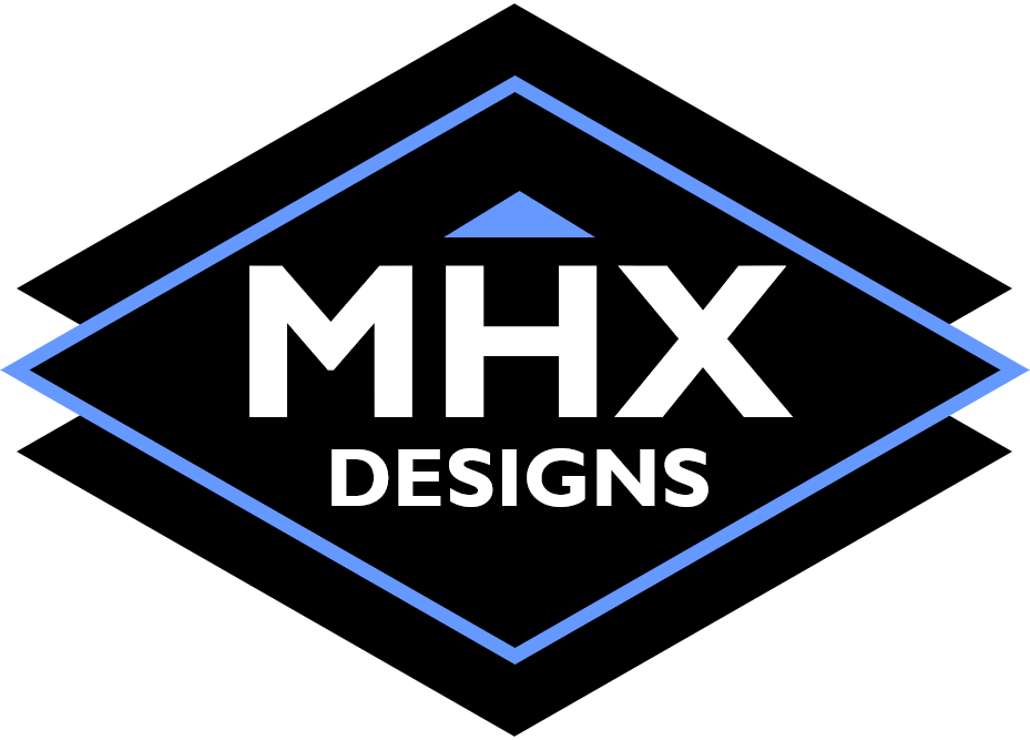 MHX Designs