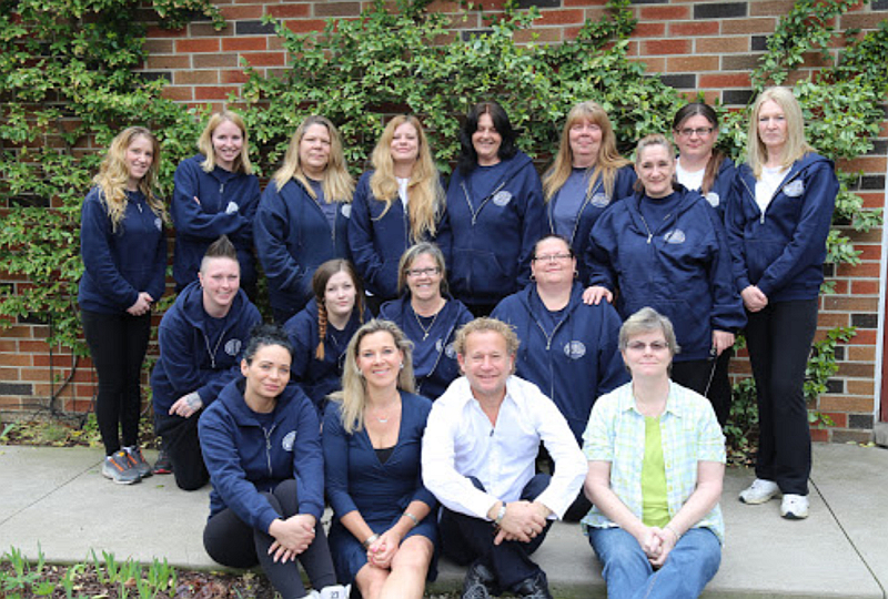 Maid Of All Work, a 2022 ThreeBestRated® award-winning company from Burlington, Ontario, shares the advantages of hiring an expert House Cleansing Service