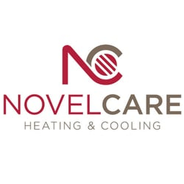 Things to consider while hiring an HVAC Service – shares Novel Care Inc, a 2022 ThreeBestRated® award-winning HVAC Service company from Richmond Hill, Ontario