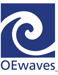 OEwaves Inc.