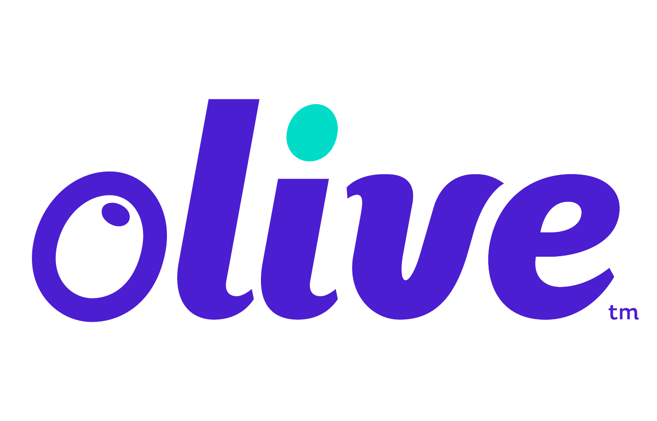 Olive™