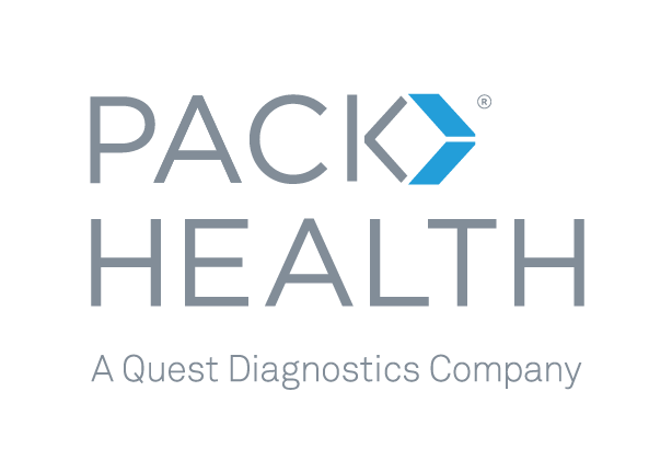 Pack Health