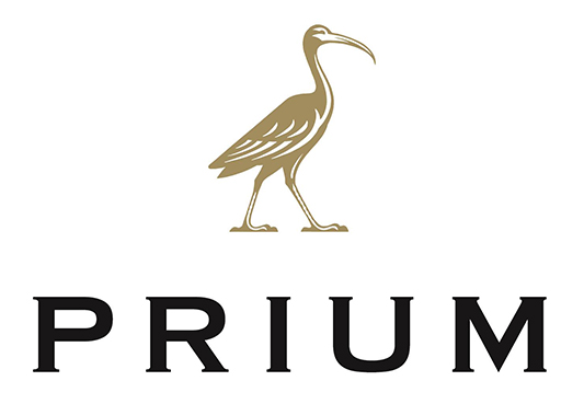The Prium