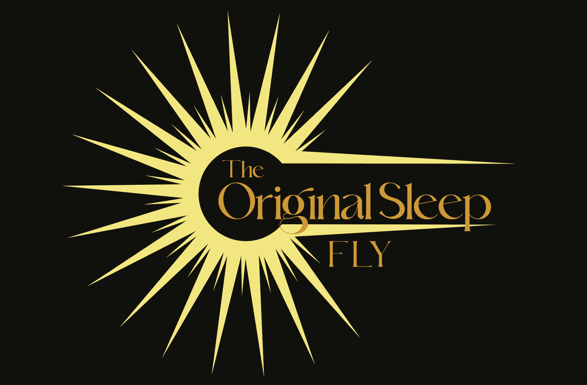 The Original Sleep