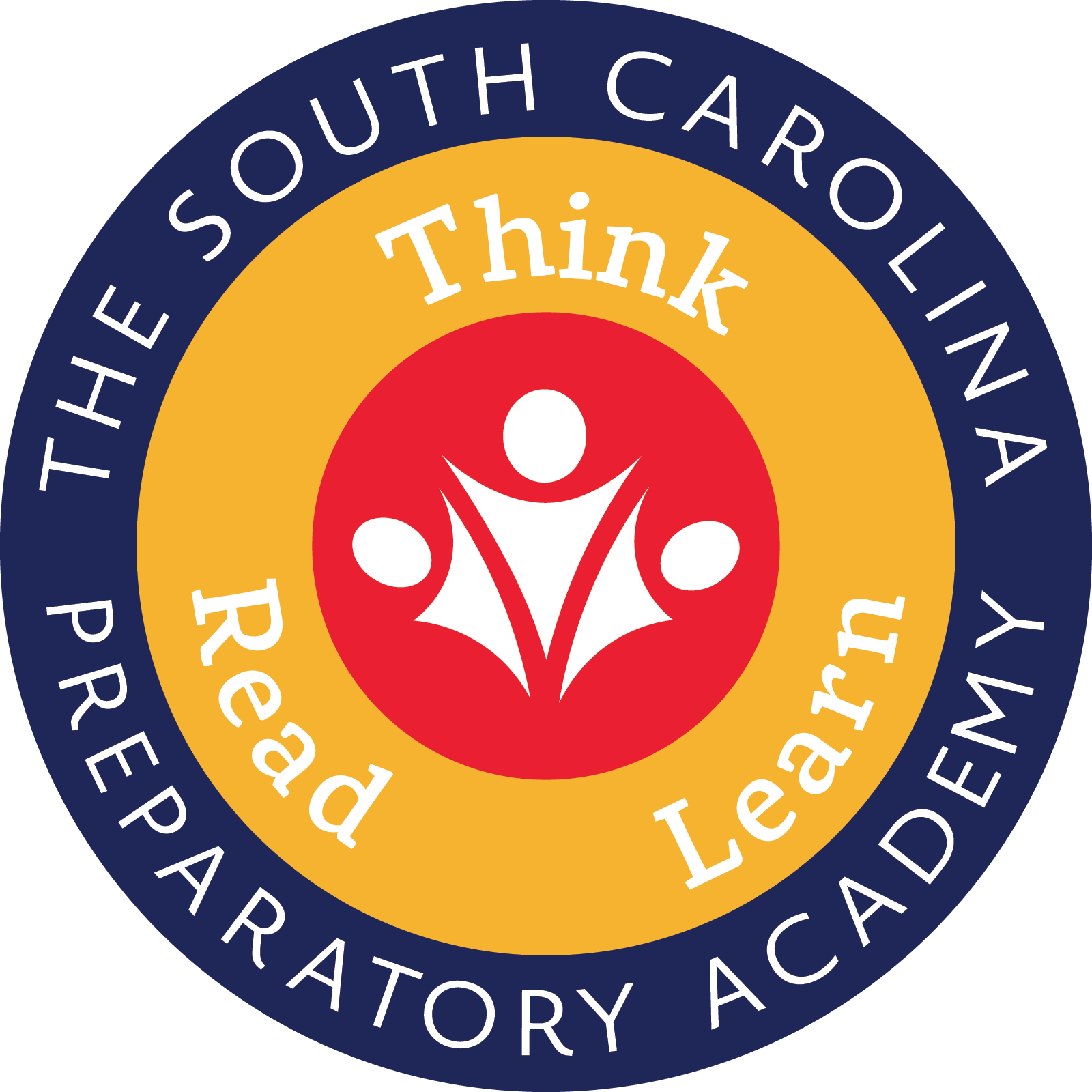 The South Carolina Preparatory Academy
