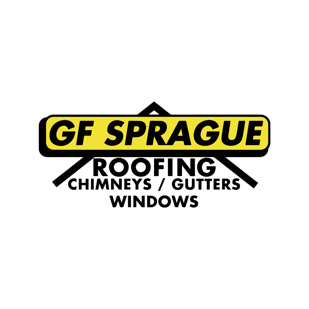 GF Sprague & Company, Inc.