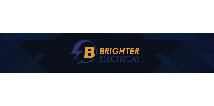 Brighter Electrical