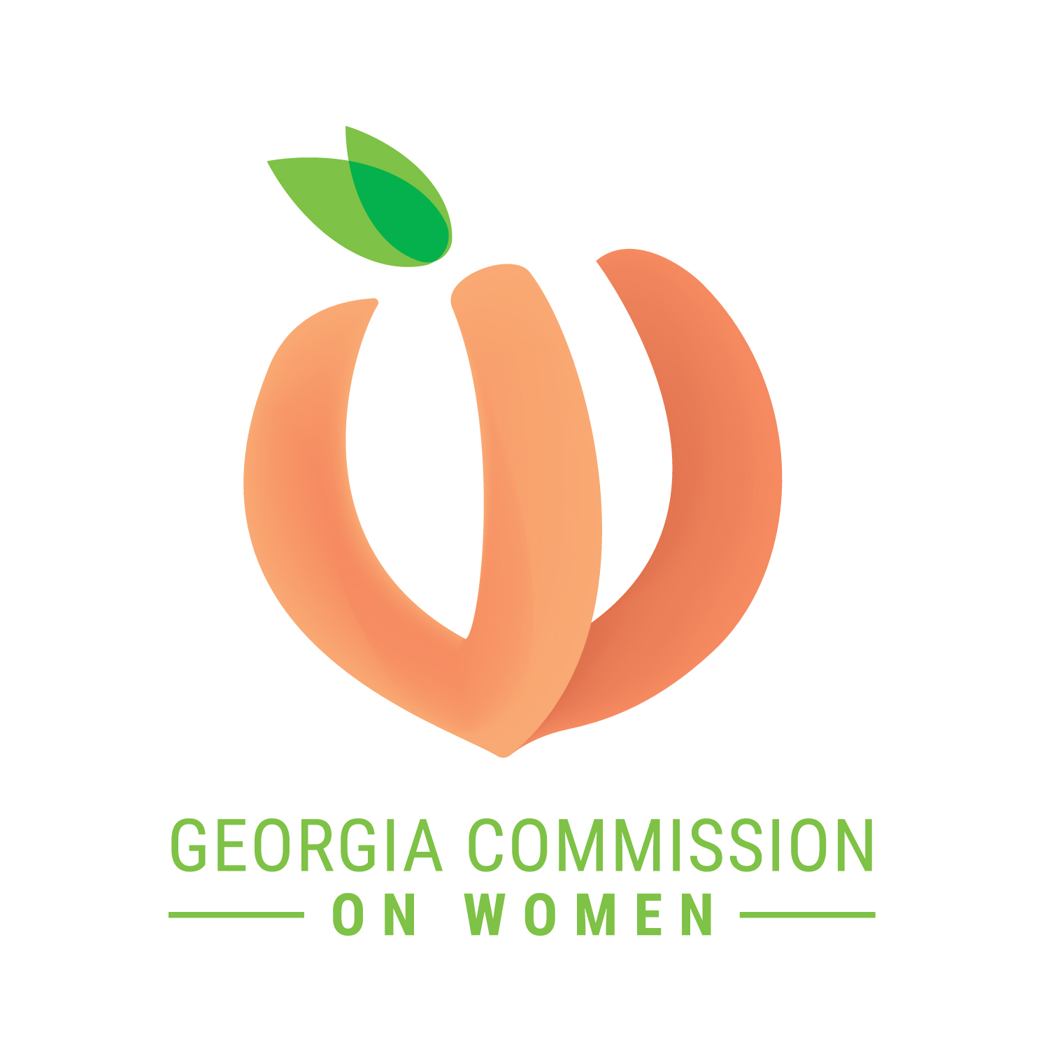 Georgia Commission on Women