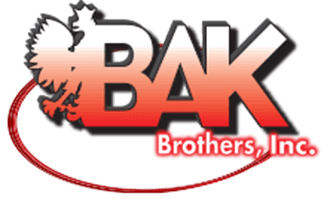 Bak Brothers, Inc