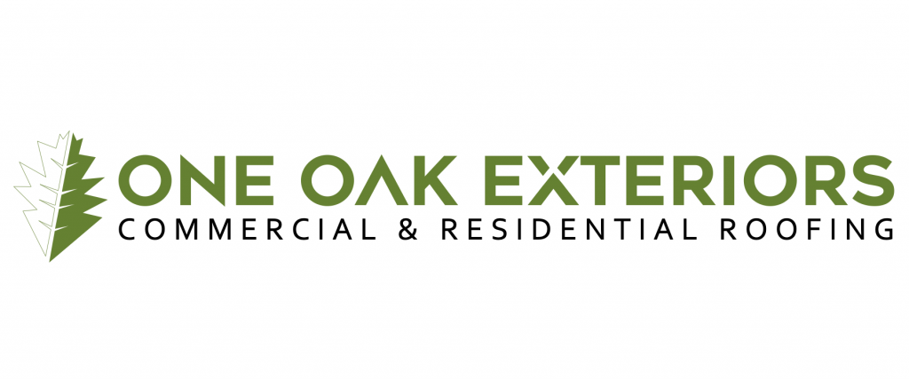 One Oak Exteriors - Roofing Contractor